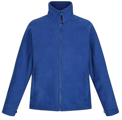 Regatta Damen Thor Iii Fleecejacke (1er Pack)