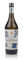 La Quintinye Vermouth Royal Blanc | 750 ml | französischer Wermut mit Eichenfassreifung | Ausgeprägte Bitternote | Blumiger Duft von Zitrone & Pineau | Geschmack Lebhaft & floral