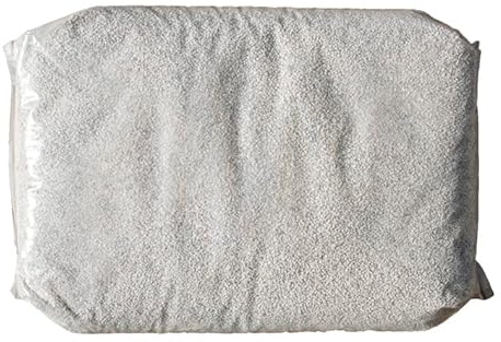 Geosism & Nature Dolomite géosique granulée 2/3 mm (25 kg)