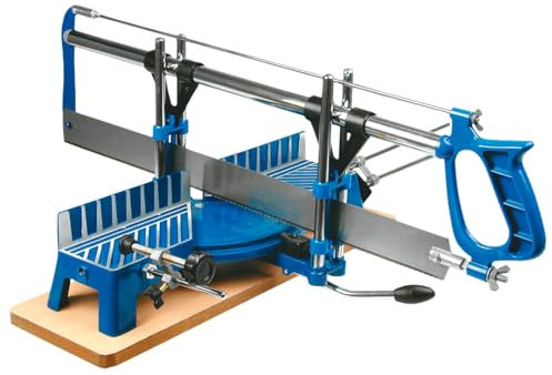 Scie coupe-cornes professionnelle