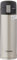 Zojirushi Stainless Steel Tumbler, 16 oz