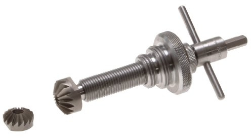 Monument 454b Tap Reseating Tool