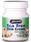(2 Pack) Johnson's Vet - Tea Tree Skin Cream 50g