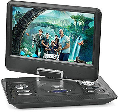 SJCAM SJ4000 - Cámara de vídeo, HD 1080P, resistente al agua, 12 mpx, 170º grna angular, multicolor, con carcasa impermeable