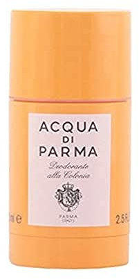 ACQUA DI PARMA - ACQUA DI PARMA Deo 75 ml - Herren