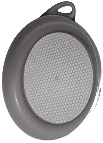 Sea to Summit Delta Plate - Camping Teller
