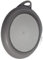 Sea to Summit Delta Plate - Camping Teller