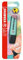 STABILO - Textmarker - BOSS ORIGINAL Pastel - Einzelstift - zartes Türkis