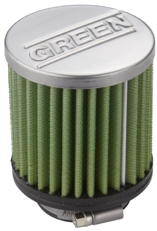 Briggs & Stratton 698973 Air Cleaner
