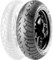 Metzeler 1448600-180/55/R17 73W - E/C/73dB - Ganzjahresreifen