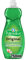 Palmolive Spülmittel Geschirrspülmittel Original 750 ml