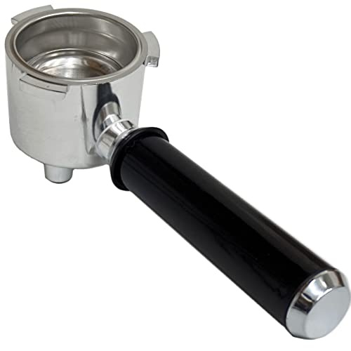 Delonghi 5513200369 Sump