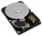 Western Digital Scorpio Blue 80GB EIDE 8MB Cache 2.5 inch Internal Hard Drive OEM