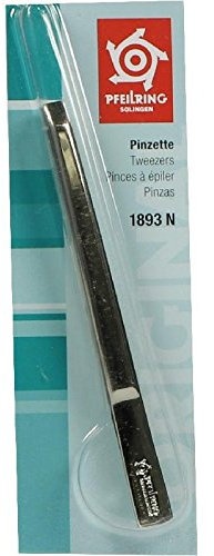 PINZETTE 0218930000