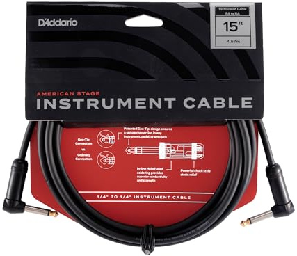 Planet Waves Evans Soundoff Drum Mute Pad, passend für 13 Zoll Tom/Snare