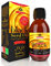 Black Seed Oil 100ml – 6X% TQ Max Strength – Cold Pressed Nigella Sativa – Pure, Unrefined, Vegan – Since 1995 – Rich in Omega 3 6 9 – Natural Cumin Seed Oil