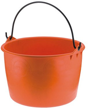 Kapriol Tile bucket, 25 litres