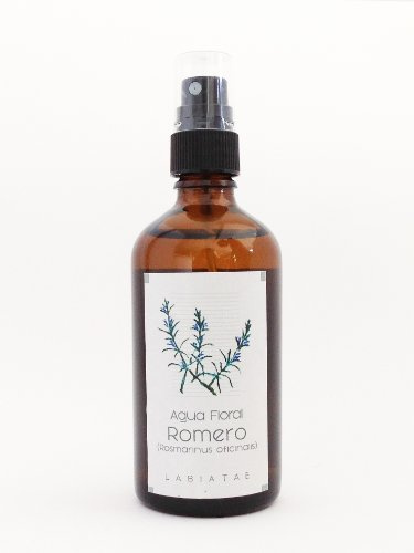 BIO Romero Hydrolat 100 ml