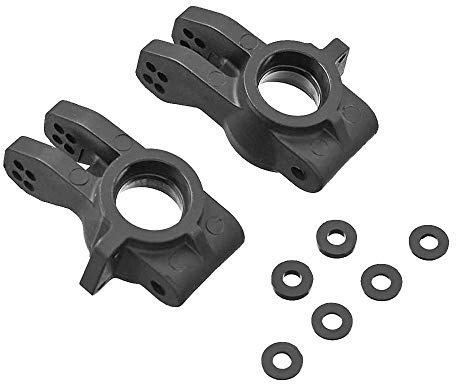 ARRMA Pièces de Rechange pour Voiture radiocommandée AR330374