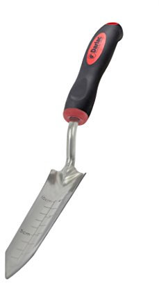 Darlac Rockery Trowel DP542