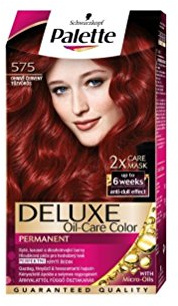 Palette Palette 176819 Deluxe-Körperpflege – Frische Option