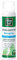 Allga San Deospray - Deodorante Scarpe Spray Antiodore, 100 ml - Trattamento al Pino Mugo Specifico per Piedi Freschi e Asciutti