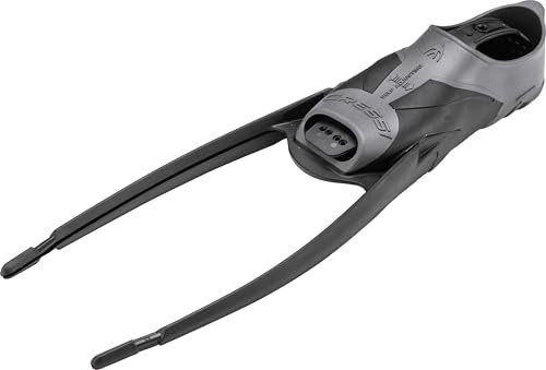 Cressi CALZANTE GARA Modular 42/43 (par)