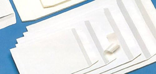 Blasetti 625 Bianco busta