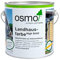 Osmo-Color Landhausf. aussen 0,750 L