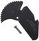 RIDGID 30093 Modell RCB-2375 Ersatzklinge zu RC-2375 Kunststoffrohrschere