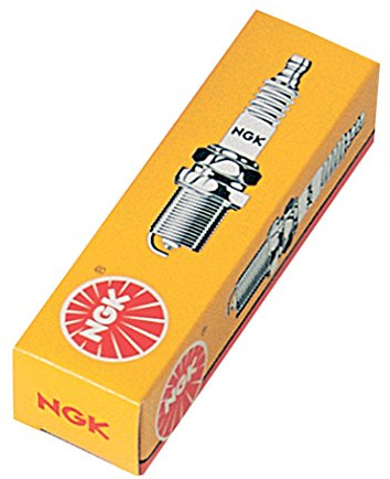- Greenstar 11581 tändstift NGK B7HS