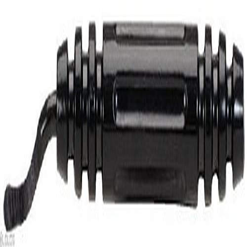 KS Tools 103.5005 Sbavatore rapido,88x12mm