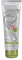 Feet Up Advanced Crema Reparadora Talones Agrietados