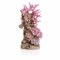biOrb 46130 Korallenriff Ornament pink - korallenförmige Aquariendekoration zur Gestaltung vonUnterwasserwelten, für biOrb-Aquarien mit Süßwasser und Meerwasser