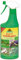 Neudorff Spruzit AF Schädlings-Frei 500 ml