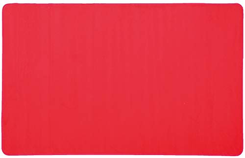 Eduplay 110295 Teppich flammhemmend, 2 x 3 m