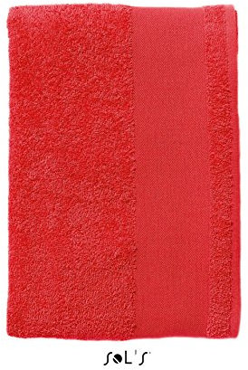 SOLS Handtuch der Marke Sol's Bayside 50