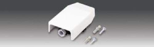 SONDE EXTERIEURE RADIO DIEMATIC ISYSTEM AD 251