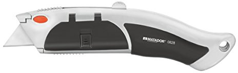 MATADOR Couteau de Securite pRO 0828 0001