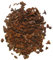 Hobby 34024 Terrano Pinienrinde, 8 l