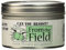 from The Field Can You Resist Blechdose mit Katzenminze, 28 g