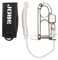 Jobe Leinen Quick Release with Wrist Seal, 210006005PCS.