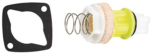 Grohe - Cisterna para inodoro Ref. 43450000