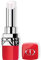 Christian Dior Lippenstift, 1er Pack(1 x 1.1 g)