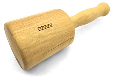 Narex Carving Mallet Premium 87x260 mm