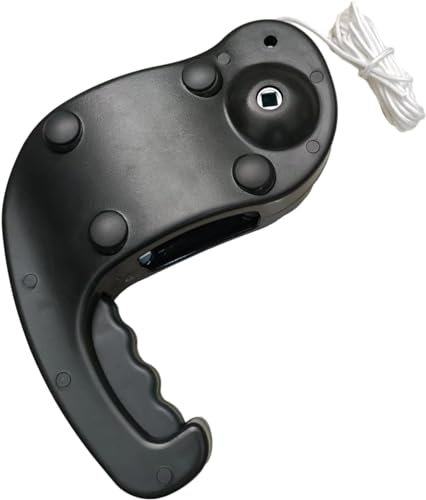 Accessoires de Parasol de terrasse Stable Réglable Durable Détachable Robuste Support de Parasol Pièces de Parasol pour Terrasse Jardin Plage Cour