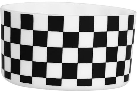 TOYANDONA Manicotto Protettivo Silicone per Bottiglie Copertura Antiscivolo per Base Compatibile con Bottiglie Design e Decorativo Protegge Graffi e