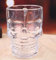 Bicchiere da birra con manico a forma di teschio, bicchiere da vino, birra, bevanda, succo, vetro