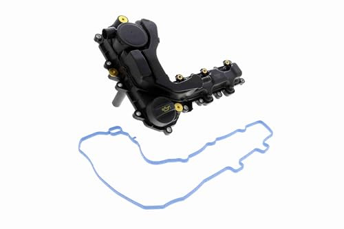 VAICO Copritestata V22-1220 Compatibile con: CITROËN BERLINGO, BERLINGO Kasten/Großraumlimousine, C3 AIRCROSS II, C3 III, C4 CACTUS, C4 CACTUS Van, C4 III, C4 X, C5 AIRCROSS, C5 X