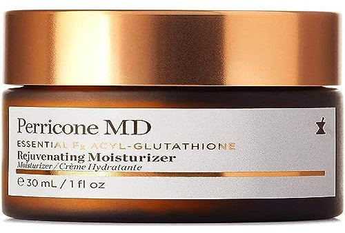 Perricone MD â Essential Fx Acyl-Glutathion Verjüngende Feuchtigkeitscreme 30 ml